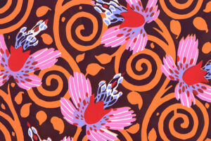 Read more about the article EA Seguy