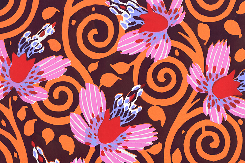 Read more about the article EA Seguy