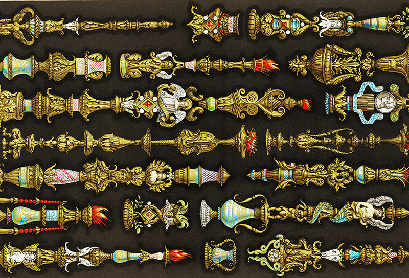 Read more about the article Albert Racinet