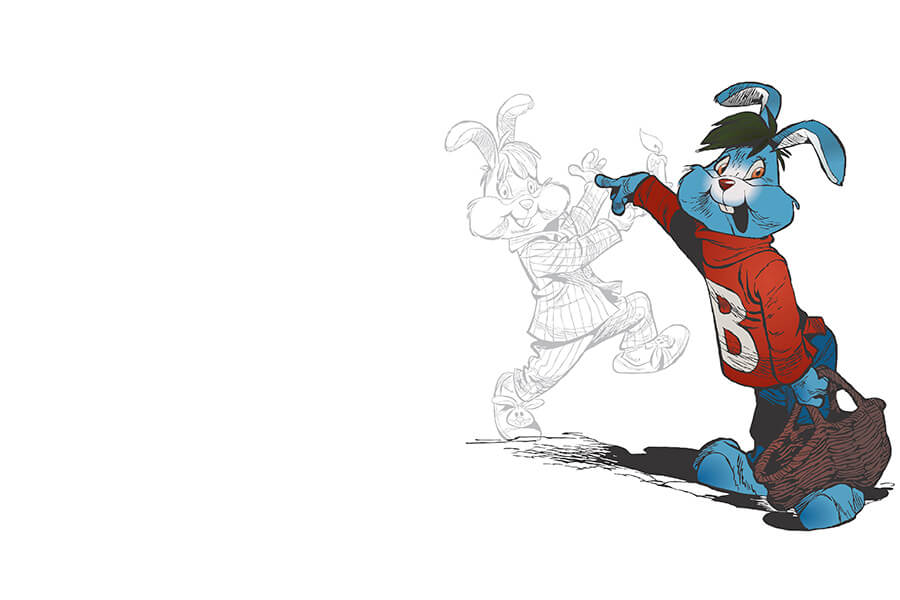 Read more about the article Bollie