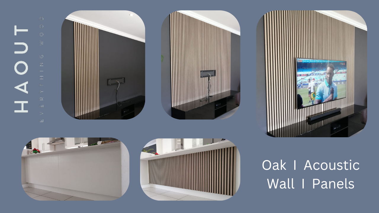 Read more about the article Temp