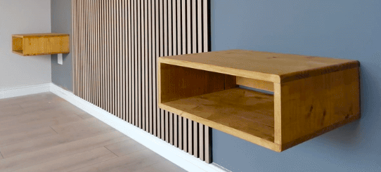 You are currently viewing Bedroom Wall Panels & Vanities